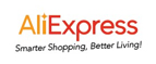 Up to 50% OFF on womens clothes - Бабаево