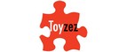 Распродажа детских товаров и игрушек в интернет-магазине Toyzez! - Бабаево